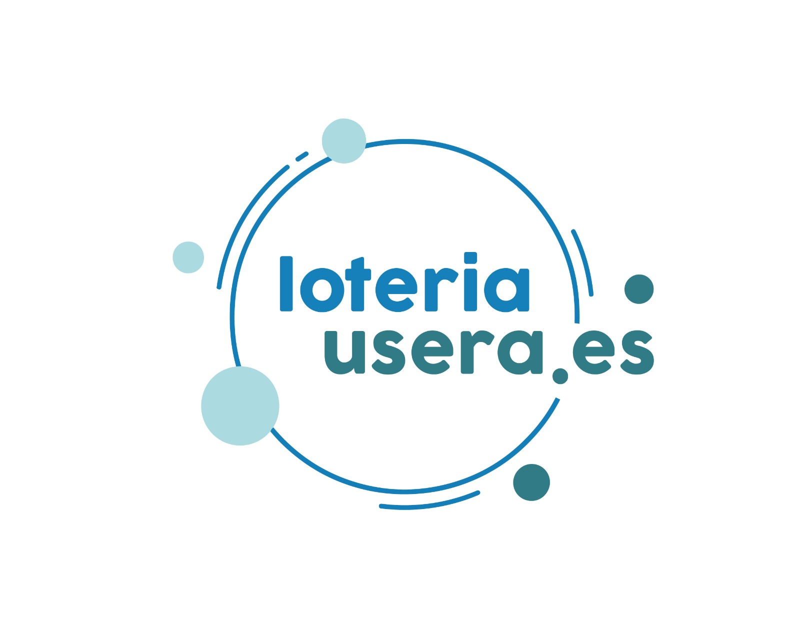 koochapps partner